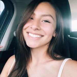 Meet your Posher, Sydney